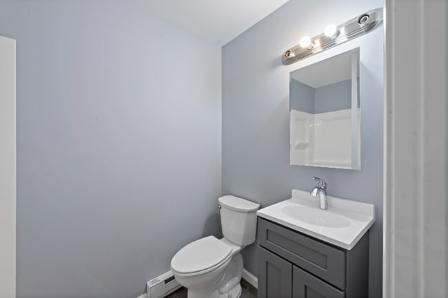 Photo - 1112 Butler St Unidad 2