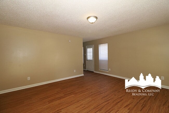 Photo - 3515 Chowning Rd