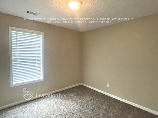 Photo - 43 Megan Way