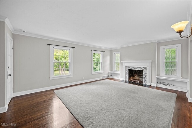 Photo - 3595 Glencairn Rd Unidad up