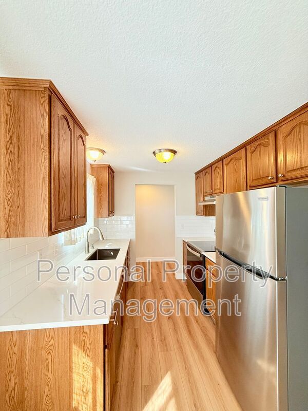 Photo - 8609 NW 15th Ave
