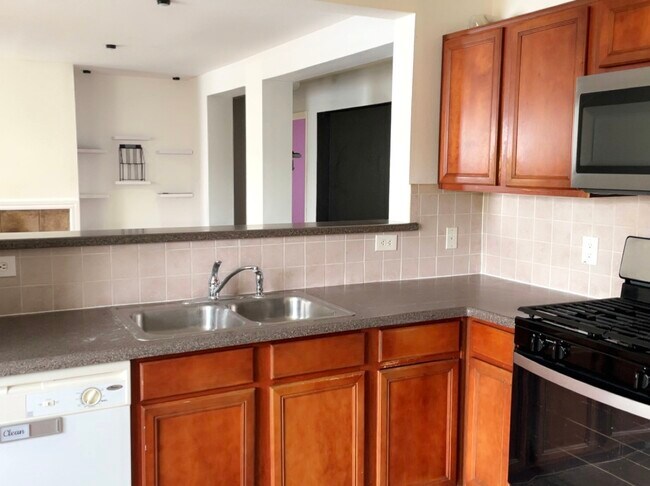 Photo - 2927 Valiant Scene Ct