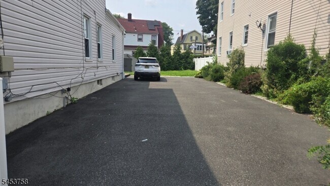 Photo - 177 Watson Ave Unit 2