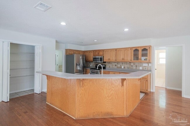 Photo - 5490 Oakmont Dr House