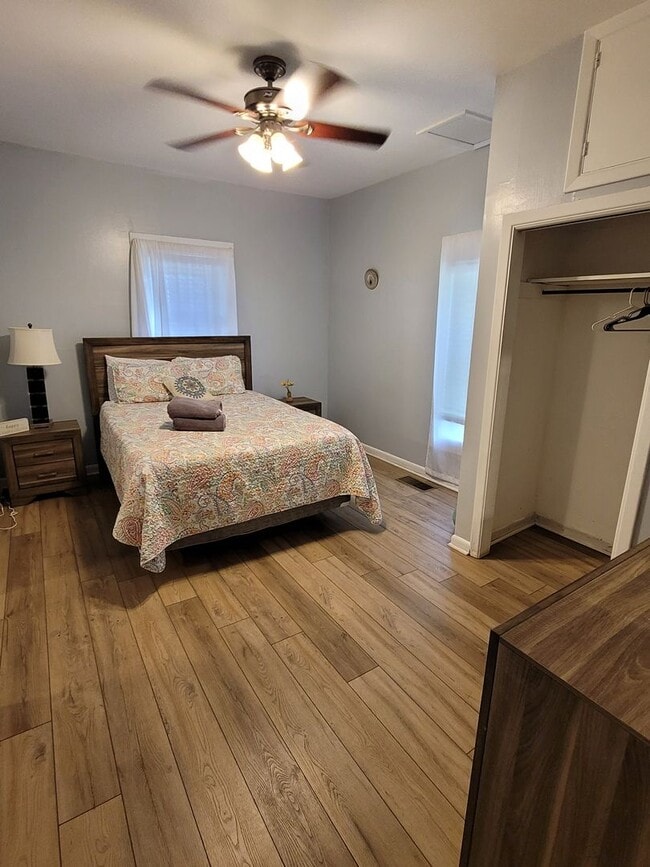 Photo - Beautiful 3 Bedroom 2 bath home