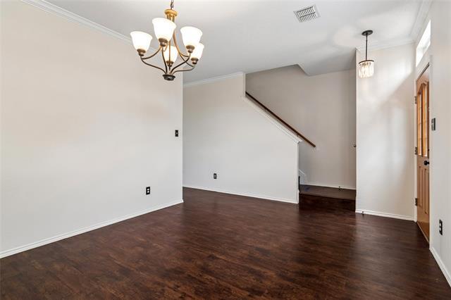 10609 Augusta Ln