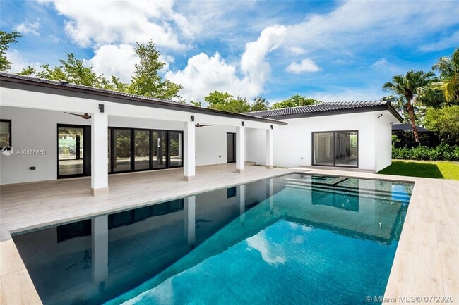 Photo - 13306 SW 58th Ct