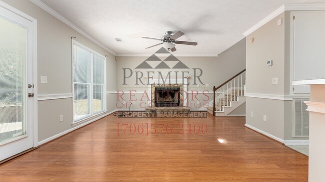 Photo - 4186 Lindale Ct