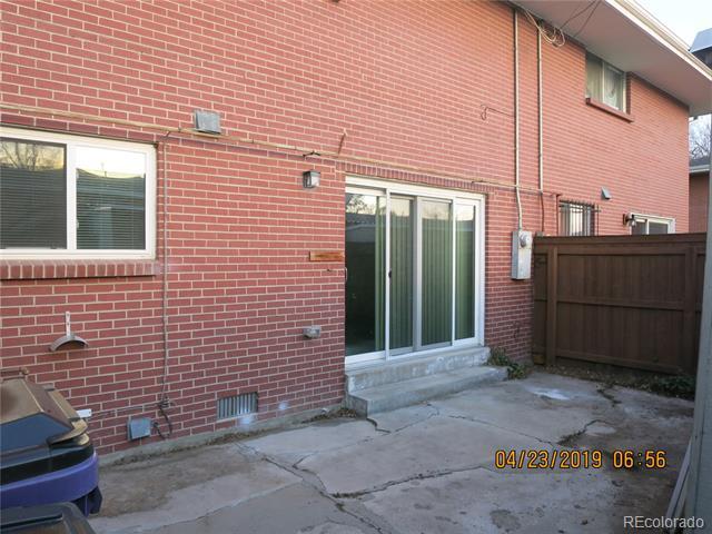 Photo - 9043 E Nassau Ave