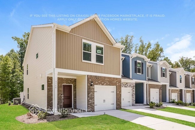 Photo - 1166 Greenville Wy