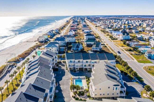 Photo - 306 Sea Star Cir