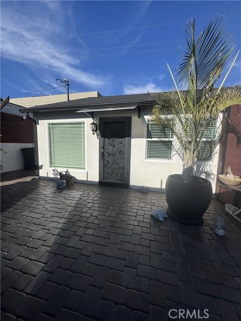 Building Photo - 5011 E 60th St