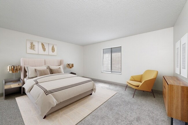 Rosehill Pointe