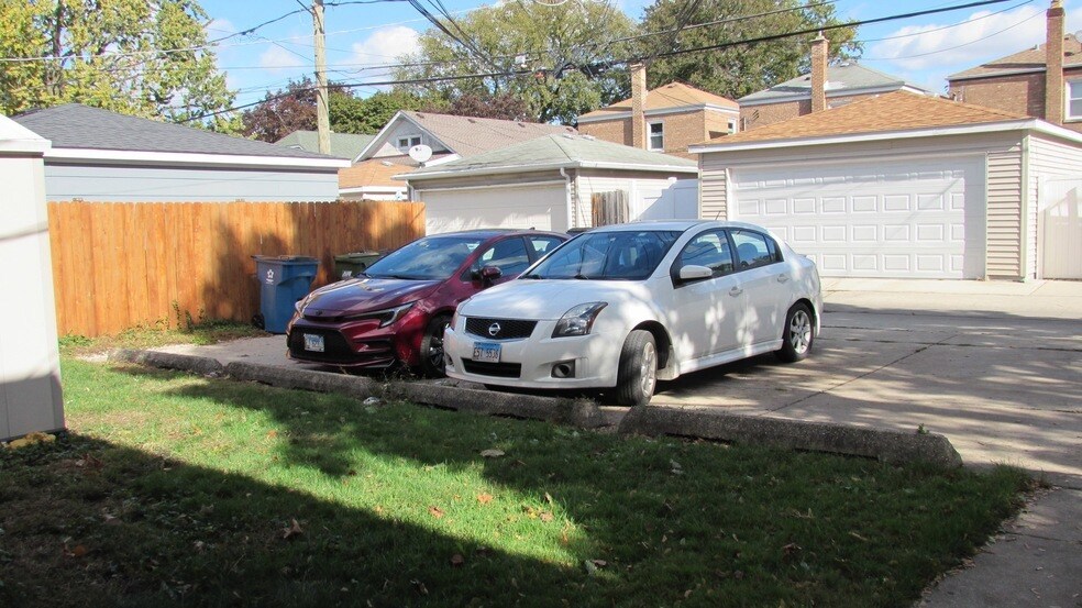 Photo - 1436 Marengo Ave