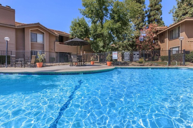 Building Photo - Willow Creek Rental