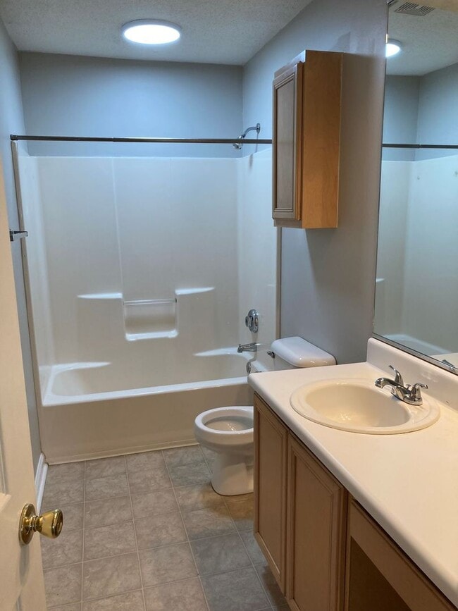 Photo - Modern Townhome Living Near Downtown Augusta & the Medical District