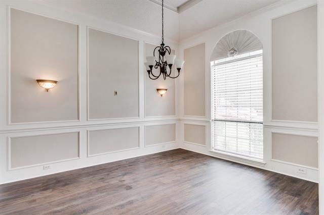 Photo - 123 Winding Hollow Ln