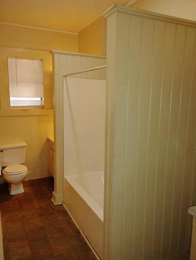 Photo - 822 Edwards St