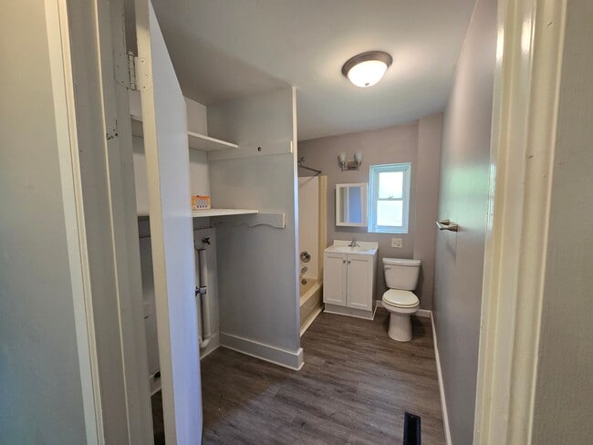 Photo - 2 Bedroom House