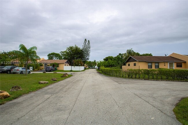 Photo - 3010 NW 204th Terrace