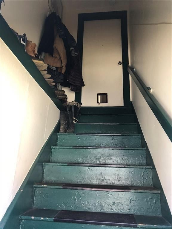 Photo - 12 Washington St