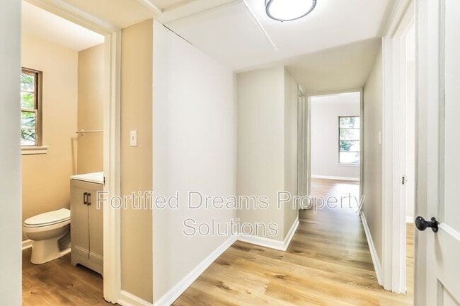 Photo - 3680 Yale Ave