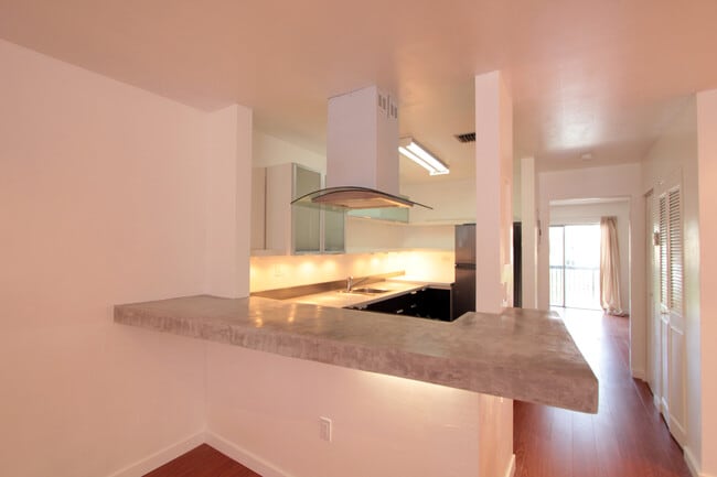 Photo - 6440 SW 130th Ave