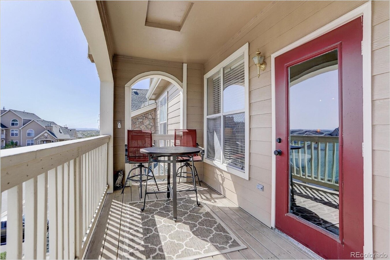 Photo - 18929 E Warren Cir Unit 303