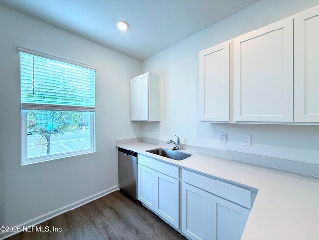 Photo - 131 Palmetto Rdg Rd