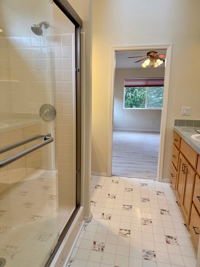 Photo - 15797 NW Wismer Dr