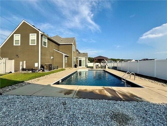 Photo - 937 Arrowleaf Way