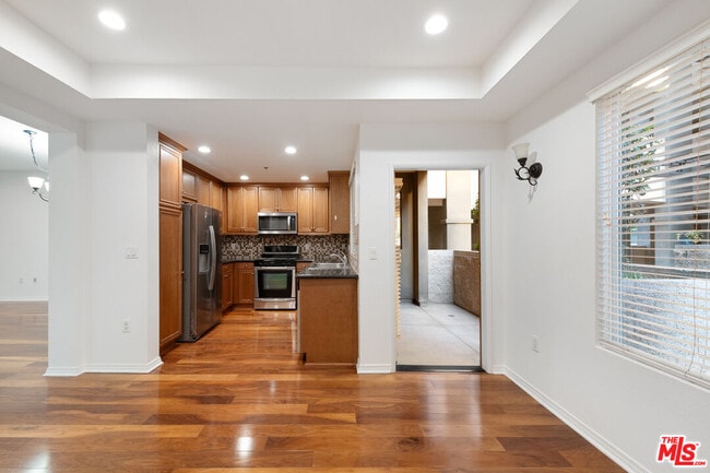 Photo - 6020 S Seabluff Dr Unit 116