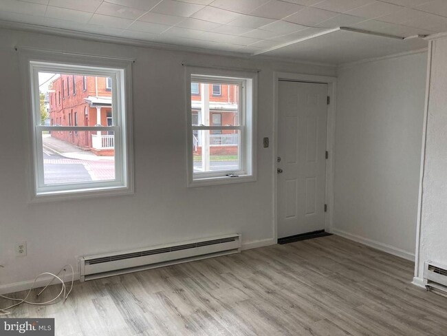 Building Photo - 91 Hanover St Unit APT 1