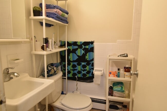 Photo - 24 Highland Ave Unit 22