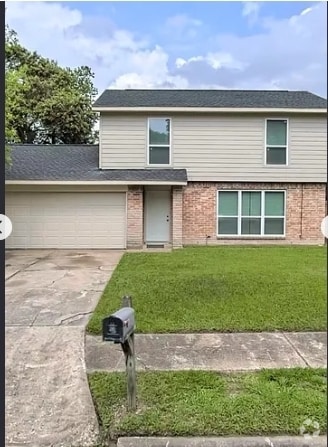 Building Photo - 12322 Haroldson Forest Dr Rental