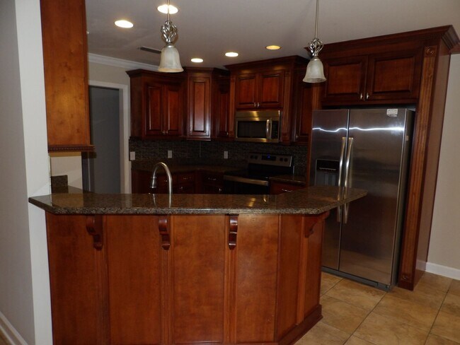 Photo - Legacy Drive, Enterprise, AL