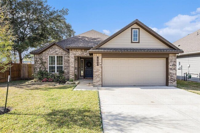 Photo - 903 Acorn Trail Pl Casa