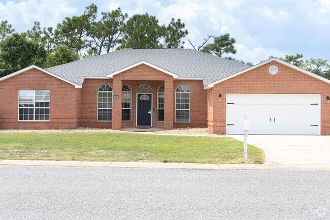 Building Photo - 1065 Freeboard Blvd Rental
