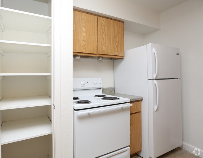 Photo - Arlington Place - SI LLC