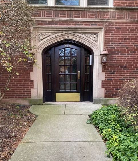 Photo - 5638 N Kimball Ave Condo Unit 5638-3W