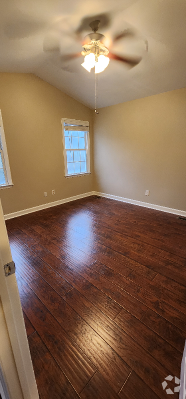 Building Photo - 1304 Teacup Spring Ct Rental