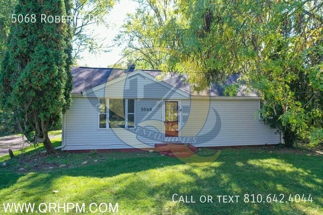 Building Photo - 5068 Roberts Dr