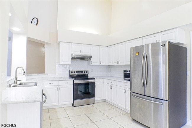 Photo - 160 Lady Palm Dr