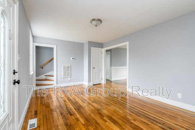 Photo - 6605 Horsepen Rd