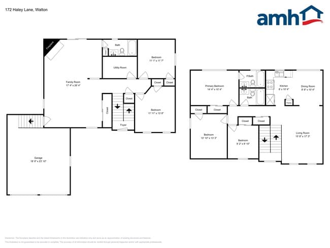 Photo - 172 Haley Ln