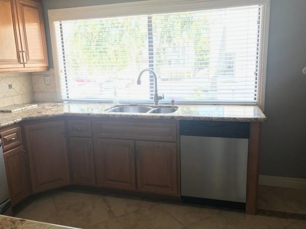 Photo - 2 Goodwill Ct