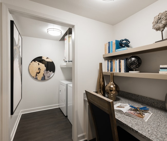 Photo - 8150 Willancy Ln Unit 220.36