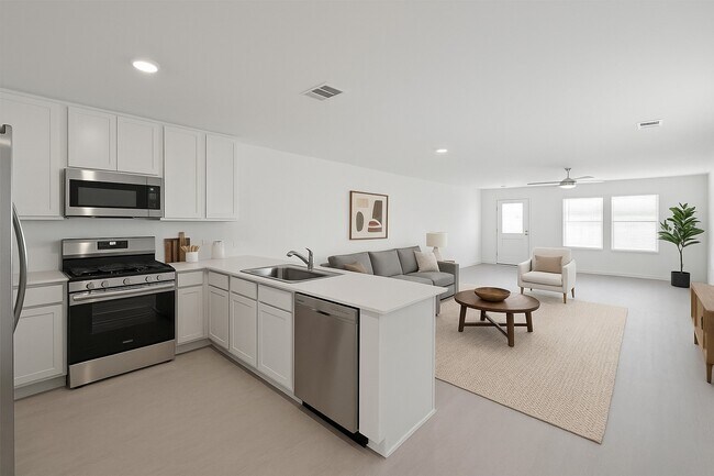 Photo - 1327 Tanner Dell Dr