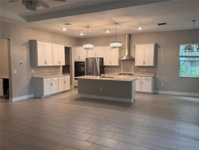 Photo - 917 SE 42nd St