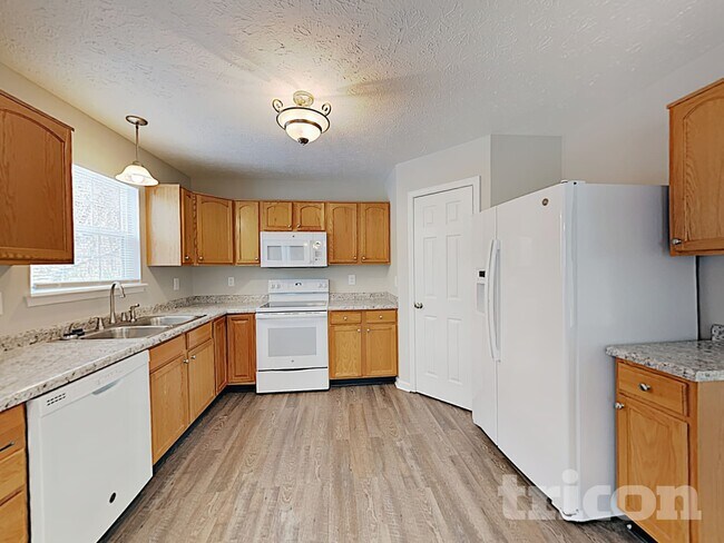 10740 Snowdrop Way